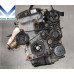 used engine gasoline g4ke complete kia hyundai 2009-22